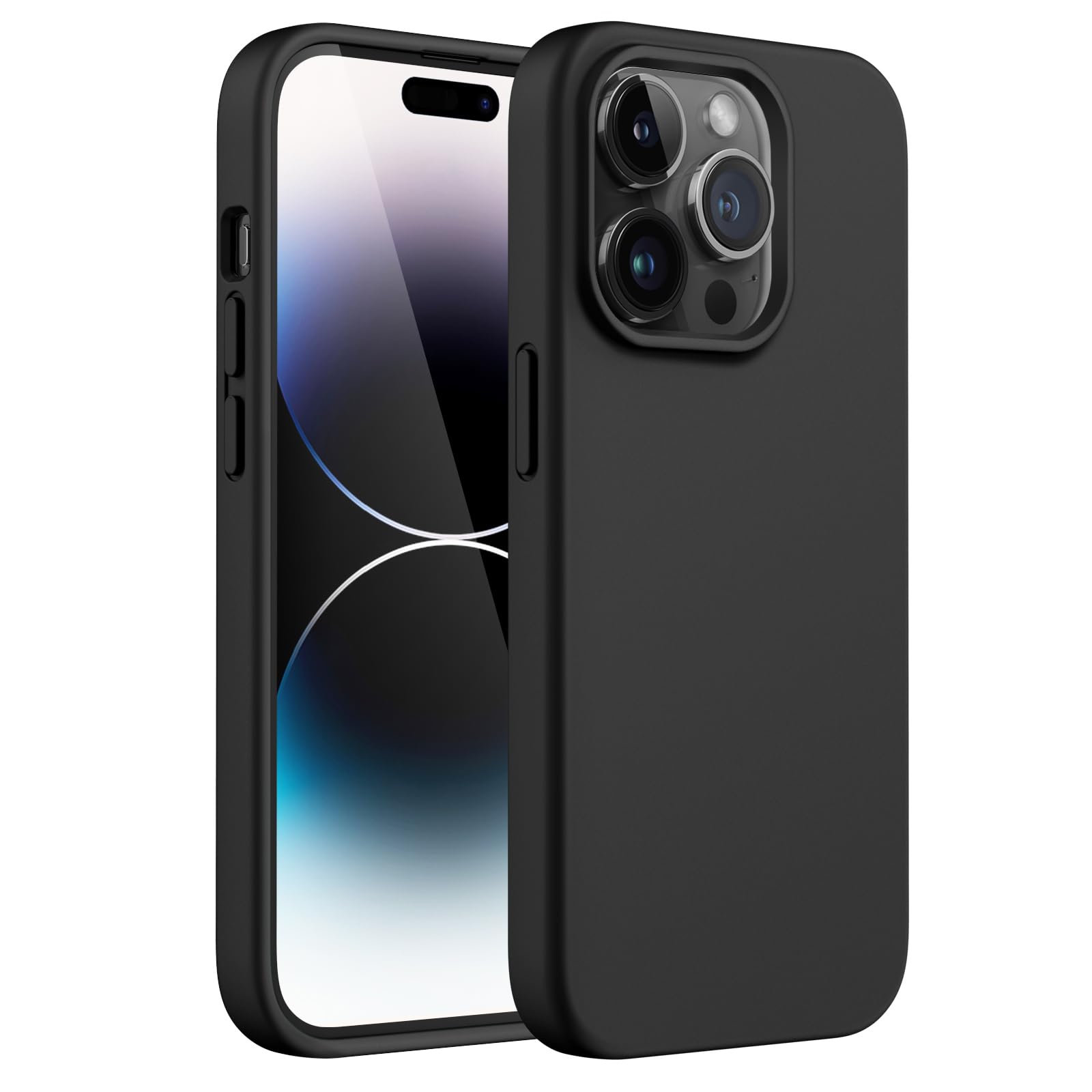 14 Pro case
