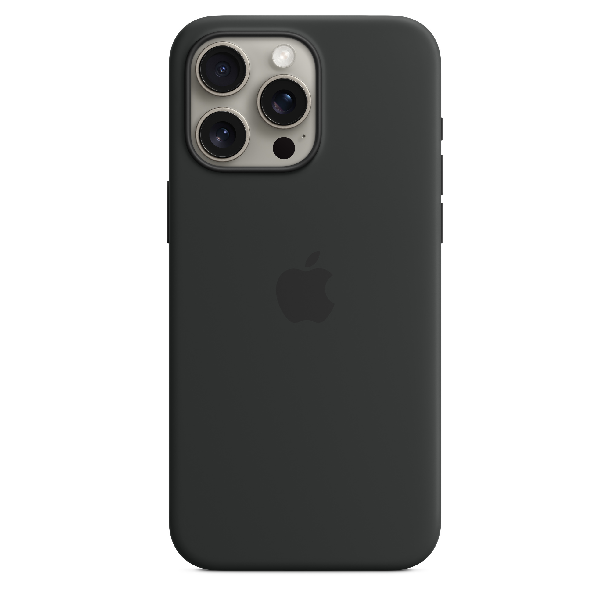 15 pro Max Silicon (1)