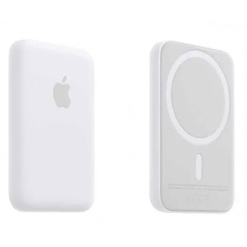 Battery Pack