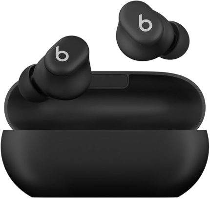 Beats Studio+ Earbud, Bluetooth