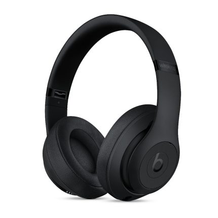 Beats Studio 3