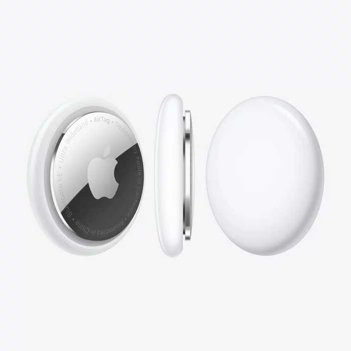 apple-airtag-