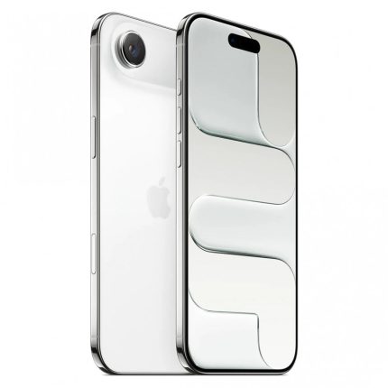 iPhone Air, Wifi, E-Sim Only