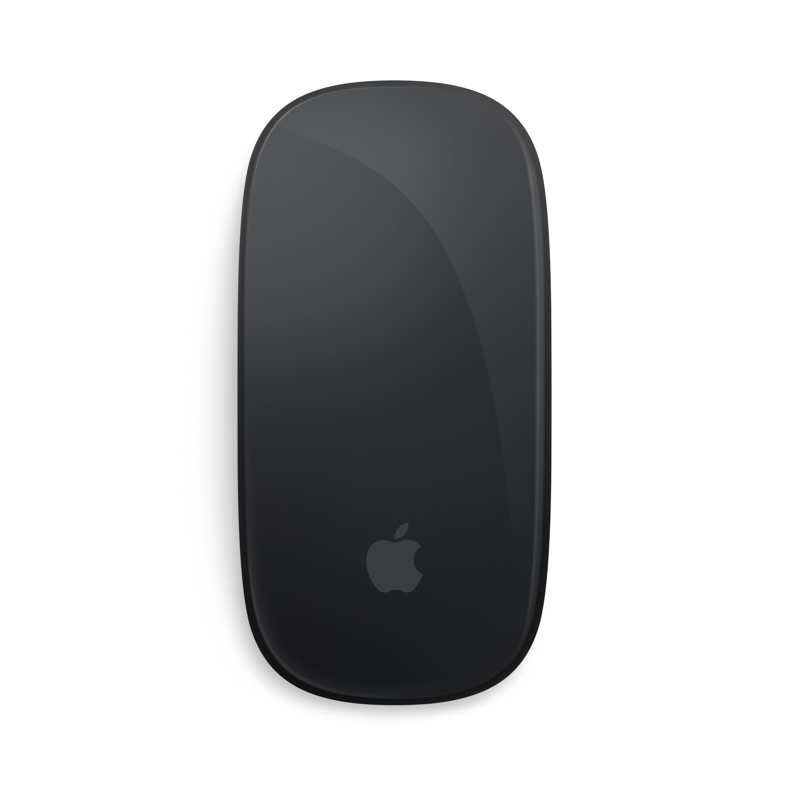 mouse black