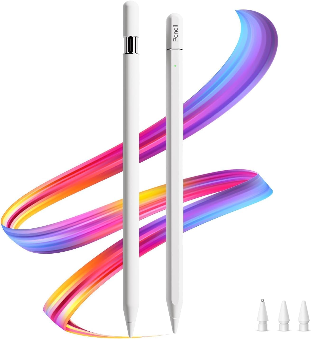 pencil