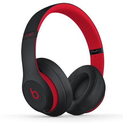 Beats Studio 3 Wireless, bluetooth