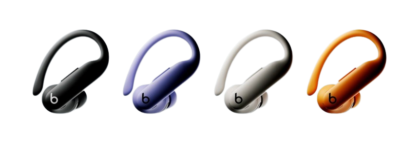 Powerbeats_Pro_2-removebg-preview