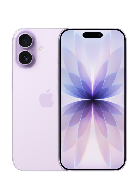 iphone_17-removebg-preview